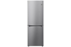 LG Inverter 305 lít GR-B305PS
