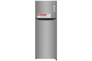 LG Inverter 209 lít GN-M208PS