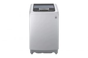 LG Inverter 13 kg T2313VSPM