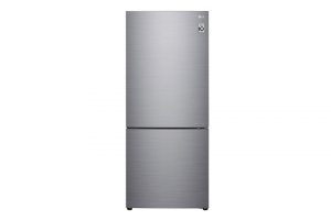 LG Inverter 454 lít GR-B405PS