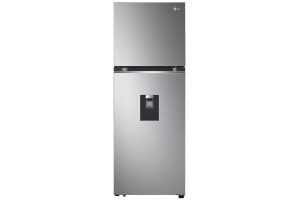 LG Inverter 314 lít GN-D312PS