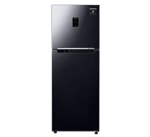 Samsung Inverter 300 lít RT29K5532BU/SV