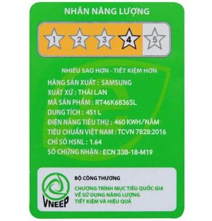 tai_xuong__63__f48333bdd17a4b228b2614b883cfc4e0.jpg