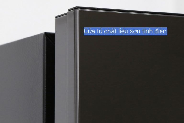 tai_xuong__96__c7a883bab4cc44869efa9f416c79d990.jpg