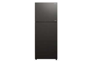 Hitachi Inverter 349 lít R-FVY480PGV0 GMG