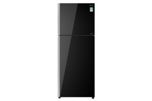Hitachi Inverter 366 lít R-FVX480PGV9 GBK