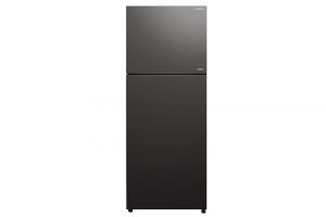 Hitachi Inverter 390 lít R-FVY510PGV0 GMG