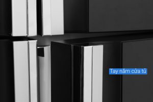 tu-lanh-hitachi-540-lit-r-fw690pgv7x-gbk14_f7796143ffc54c358d249c9565682c1d.jpg