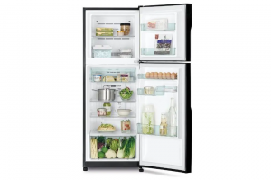 tu-lanh-hitachi-inverter-203-lit-h200pgv7-bbk-hjw707_9ee51778fbb042f0842866de0788186a.png