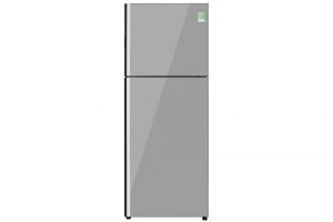 Hitachi Inverter 366 lít R-FVX480PGV9 MIR