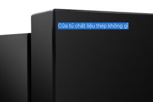 tu-lanh-lg-gn-m315bl-11_590a187070c140c08b567b37c464b155.jpg