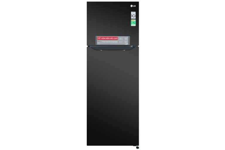 tu-lanh-lg-gn-m315bl-1_11a7dc21cea14760a3f7f1e76f8caaf6.jpg