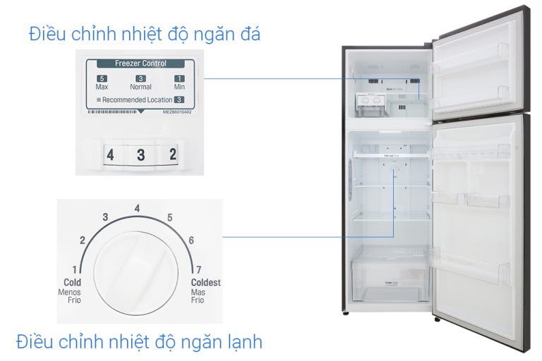 tu-lanh-lg-gn-m315bl-9_e78fbd90aca54fa1835bf251c23db926.jpg