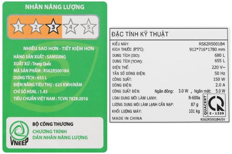tu-lanh-samsung-rs62r5001b4-sv-12_1f9eab5bb1404e3eac2181616f6f04be.jpg