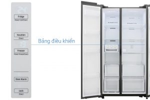 tu-lanh-samsung-rs62r5001b4-sv-9_9b6a3fa29786449eab36fd03425d24ab.jpg