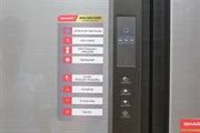 tu-lanh-sharp-sj-fx630v-st-180×120-11_1d39eb3304374ec6a6d1ee5415f29e9e.jpg