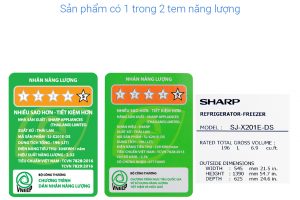 tu-lanh-sharp-sj-x201e-ds-12-1_44889448c68f4362a1f9f97784b00c98.jpg