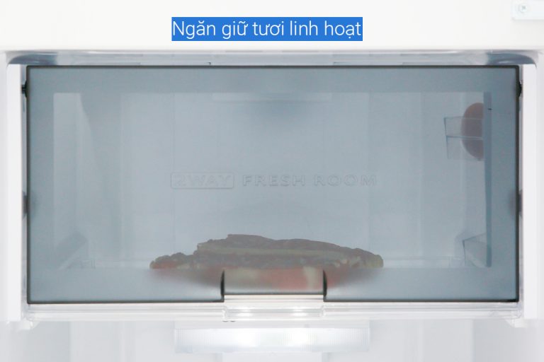 tu-lanh-sharp-sj-x201e-ds-8-1_535b7649e1ce47cf97e738aa0011e85d.jpg
