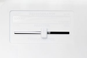 tu-lanh-tu-lanh-sharp-sj-x281e-ds-7-1_130ec1c6c27548aeba242bcb83a6d99e.jpg