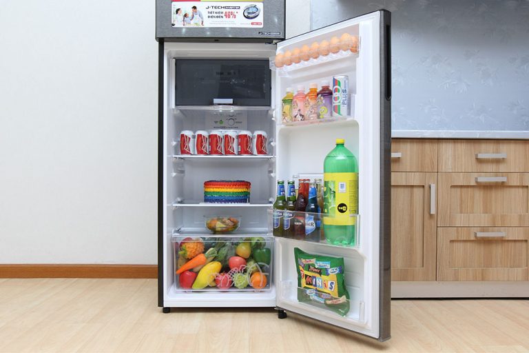 tu-lanh-tu-lanh-sharp-sj-x281e-ds-8-1_691164d712d94ed6bb370b4df2d8fcdf.jpg