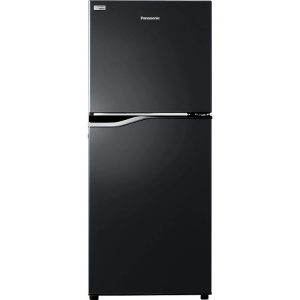 Panasonic 167 lít Inverter NR-BA189PKVN