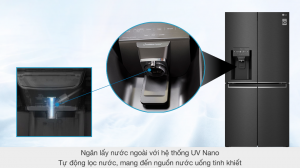 vi-vn-lg-inverter-494-lit-gr-d22mb-2-copy_d86f4464599d4140826737c70672ef42.png