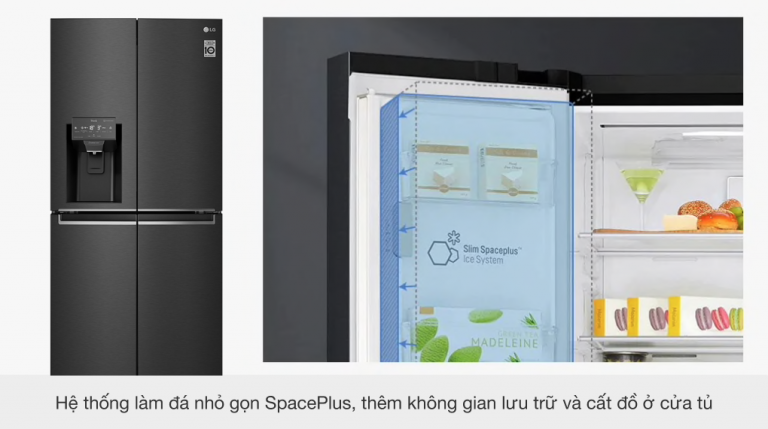 vi-vn-lg-inverter-494-lit-gr-d22mb-8_b667435c2b5744009b3be901eff1b6cf.png