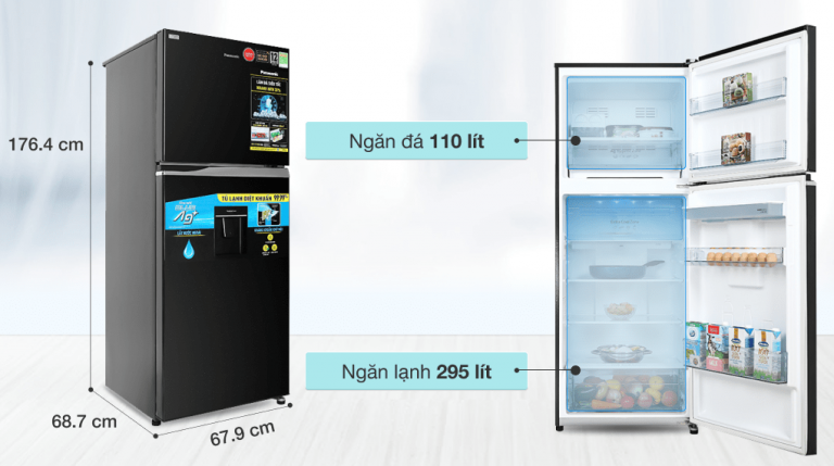 vi-vn-panasonic-inverter-405-lit-nr-tx461gpkv-02_2ec4acb6361b43dfa716c6893bcb665e.png