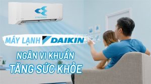 vi-vn-thumbvideo_fd01730d361b4a2ab6a8d49fb1b1bffe.jpg