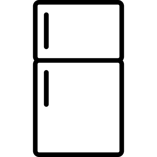 menu-refrigerator
