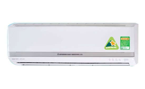 10452-dieu-hoa-mitsubishi-heavy-srksrc24cs-s5-24000btu-1-chieu-1.jpg