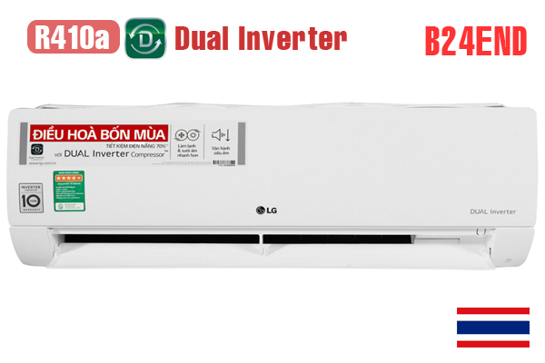 b24end-2-chieu-24000btu-eua2nt.jpg
