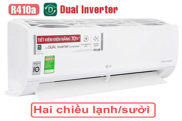 b24end-2-chieu-24000btu-zuz1ow.jpg