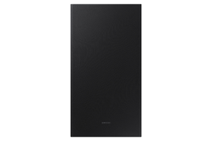 bo-loa-thanh-samsung-hw-b650-430w-1.png