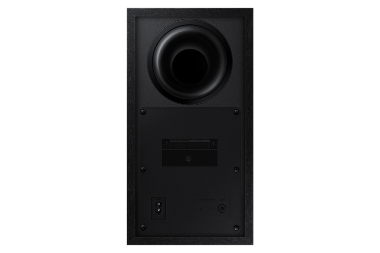 bo-loa-thanh-samsung-hw-b650-430w-4.png