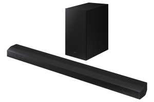 bo-loa-thanh-samsung-hw-b650-430w-5.png