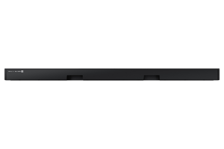 bo-loa-thanh-samsung-hw-b650-430w-7.png