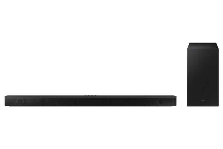 bo-loa-thanh-samsung-hw-b650-430w.png