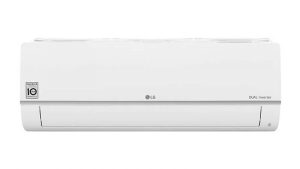Điều hoà LG Inverter 2 chiều 24000 BTU B24END