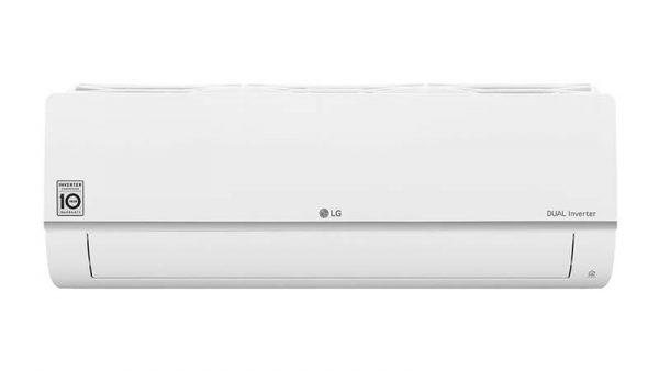 dieu-hoa-lg-b24end-2-600×338-1.jpg