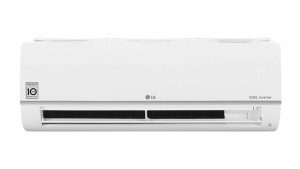 dieu-hoa-lg-b24end-3-300×169-1.jpg