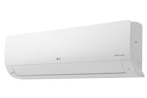 dieu-hoa-lg-inverter-2-chieu-24000btu-b24end1-2.jpg
