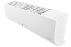 dieu-hoa-lg-inverter-2-chieu-24000btu-b24end1-7.jpg