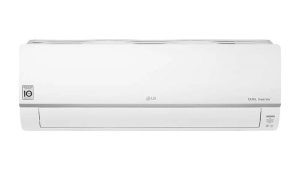 Điều hòa LG 24000 BTU 1 chiều inverter V24API1