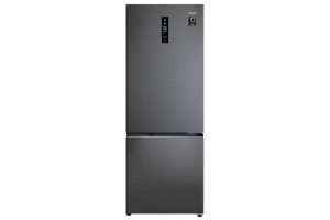 Tủ lạnh Aqua Inverter 292 lít AQR-B339MA (HB)