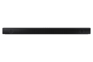 loa-thanh-samsung-hw-b550-410w-5.png