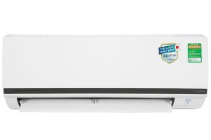 may-lanh-daikin-inverter-1-hp-ftkb25wmvmv-1.jpg