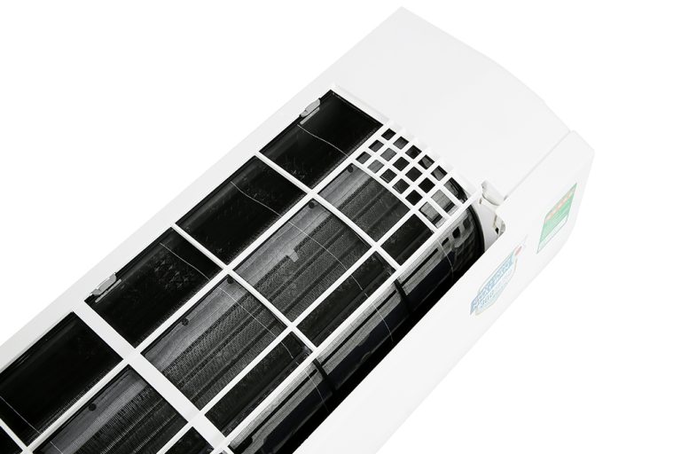 may-lanh-daikin-inverter-1-hp-ftkb25wmvmv-4.jpg