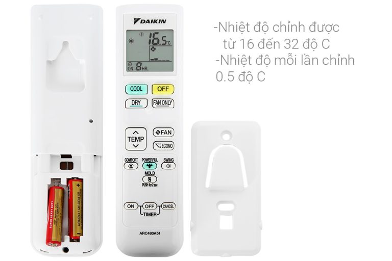 may-lanh-daikin-inverter-1-hp-ftkb25wmvmv-7.jpg