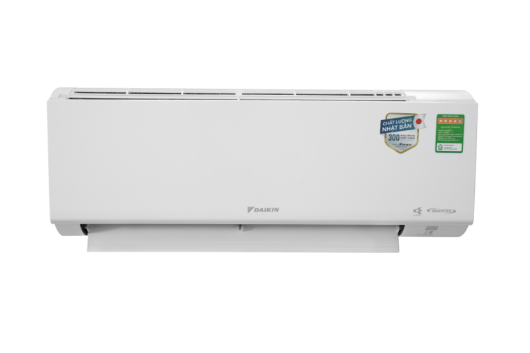 may-lanh-daikin-inverter-15-hp-atkf35xvmv-3.png